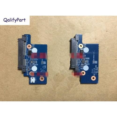 Original Laptop HDD connector board Adapter for Hasee Z7-i7817 Z7-SP5D1 Z7M G7 G8 P650