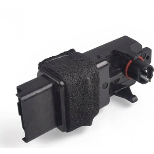 Window Regulator Motor Module Switch 288887 440788 for Renault Grand Clio Scenic Espace Megane