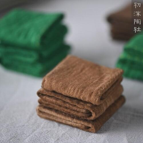 Of the planting manual stab son embroider do old simple hand sewing forty percent mini cup mat tea accessories