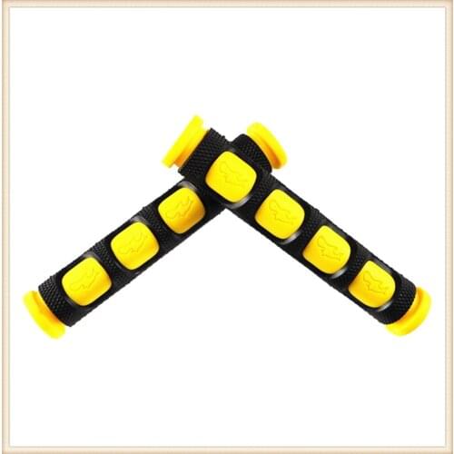 Brake Handle Silicone Sleeve Motorcycle Protection Cover for TRIUMRH SPRINT GT RS ST RS STREET TWIN THRUXTON R Steve McQueen SE