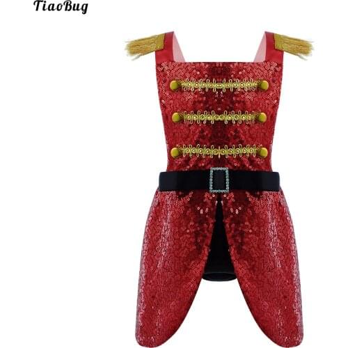 Слипы для новорожденных TiaoBug China At AliExpress