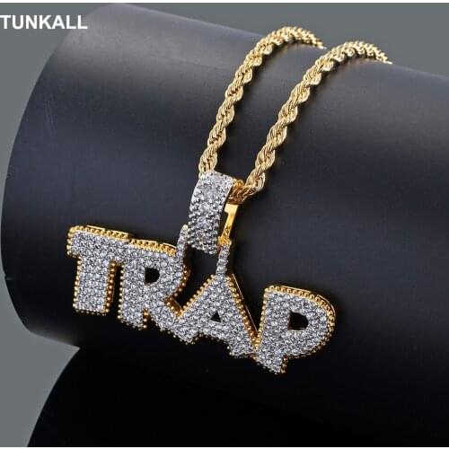 Цепочки TUNKALL China At AliExpress