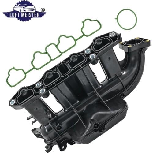 25299449 55577314 Engine Intake Manifold for Opel /Vauxhall Astra J A14NEL/NET /Chevrolet Cruze Sonic Trax Buick Encore 09-2019