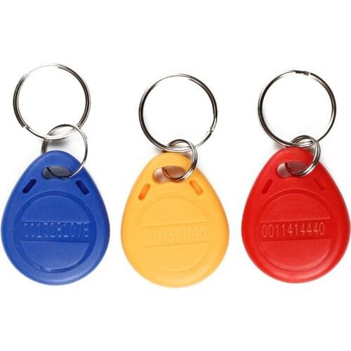 Magnetic Keys Ximiir China