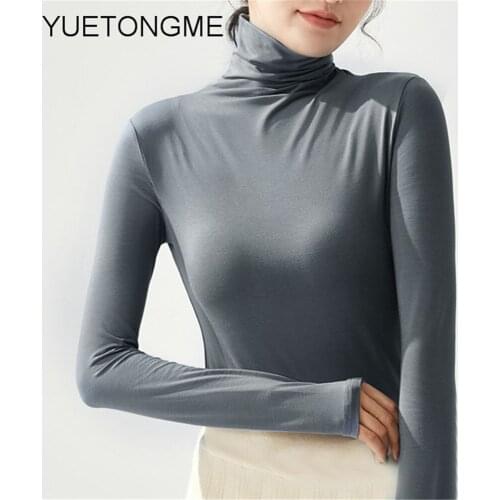 Women blouse shirt Women Causal Long Sleeve Blouse autumn spring Irregular Shirt Female Solid shirt Female Tops