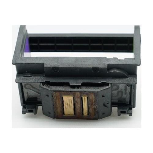 5 Color Print Head 564 Printhead For HP Photosmart C5380 C6380 C510A C309A