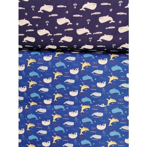 60pcs/lot Special making Cartoon Pet Dog Puppy cat cotton bandanas Collar scarf tie handkercheif Y616 custom made