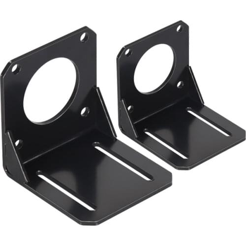 Free Shipping 10pcs/Lot Metric Thread DIN6923 M10 304 Stainless Steel Hex Flange Nut Hexagon Nut With Flange A2-70