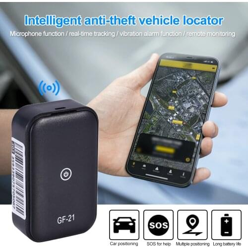 BRYDIL Car Electronics