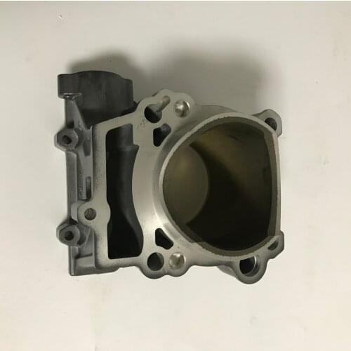 Cylinder of Benelli TNT25 BJ250-15