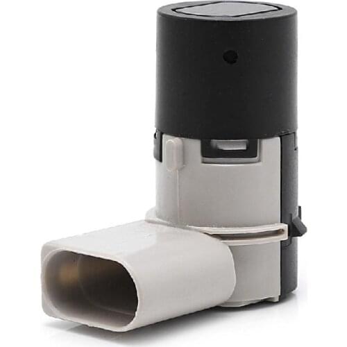 PDC Parking Sensor Fits Seat Sharan A3 A6 7M3919275A 4B0919275A