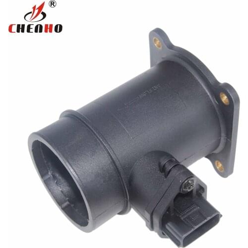 Air Flow Meter Sensor MAF Expert Primera Pulsar Sentra N16 B15 22680-AU300 0280218117