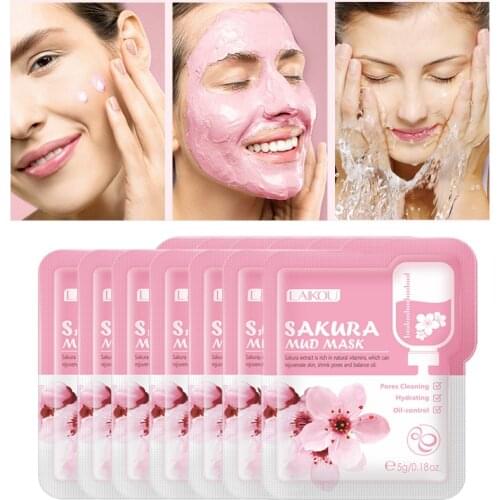 Disaar Night Face Masks China