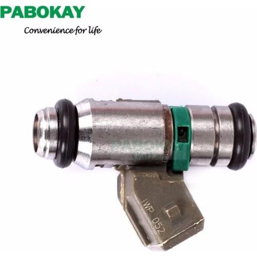 For Fiat Palio Siena Uno 1.0 FUEL INJECTOR 501.042.02 IWP052 50104202
