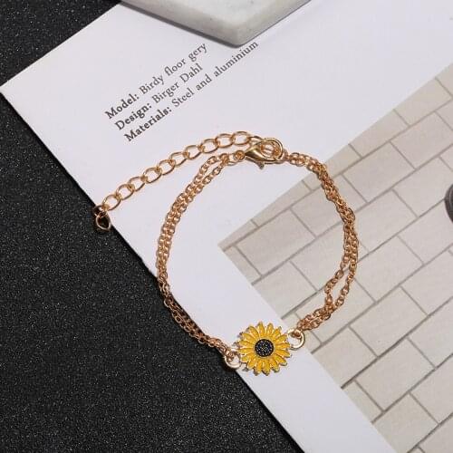 FUSIMI Jewelry