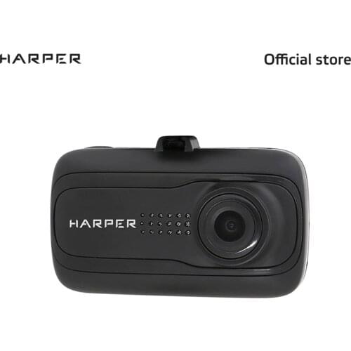 Видеорегистраторы для видеонаблюдения Harper China At AliExpress