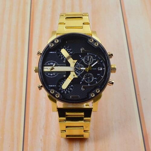 Iagree Mens Sports Watches