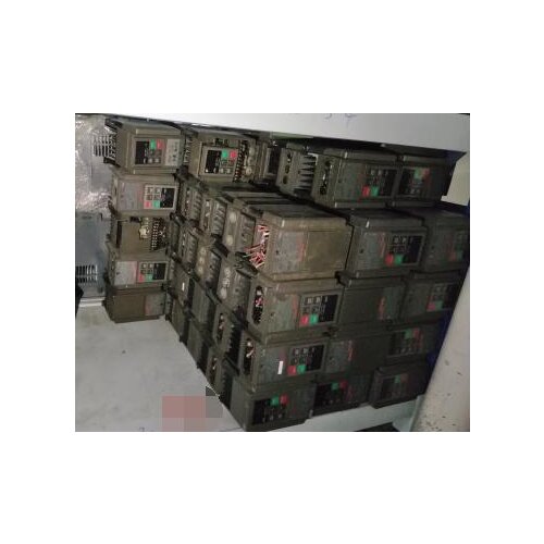 Inverter FVR-E7S 2.2KW 380V FVR022E7S-4EX , Used one , 90% appearance new , 3 months warranty , fastly shipping