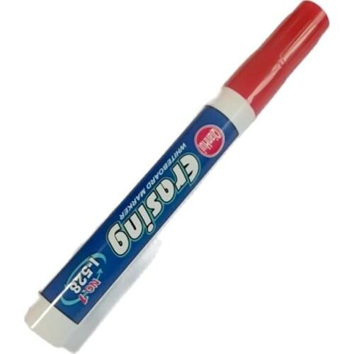 Landfire Writing Colored Pens