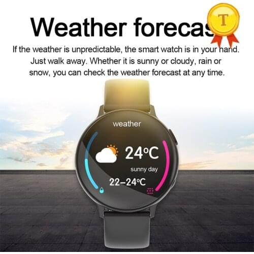 Best selling Bluetooth Call Smart watch Men woman Sports FitnessTracker Reminder weather forecast Digital bluetooth SmartWatch