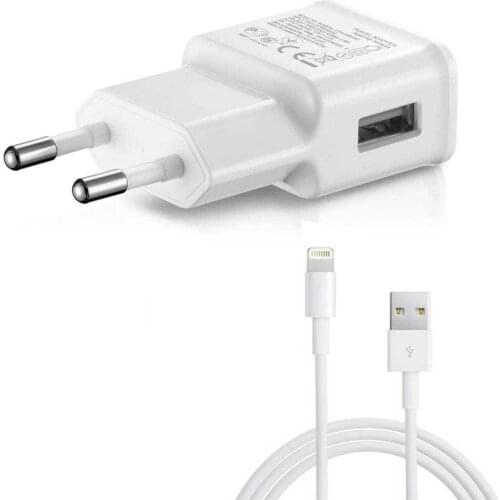 Беспроводные зарядки для Iphone MaXexcell China At AliExpress