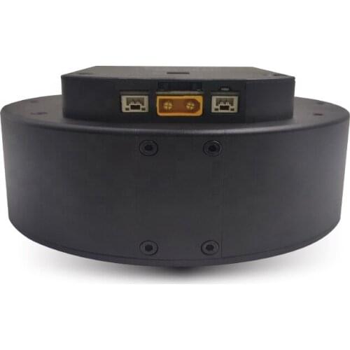 Редукторы Myactuator China At AliExpress