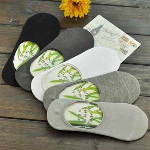 Onagago Mens Socks
