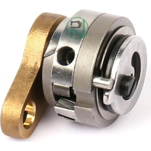 Original 3100188 sewing machine parts sewing accessories High Quality driving CC VC Main Feed Eccentric for YAMATO CC VC model