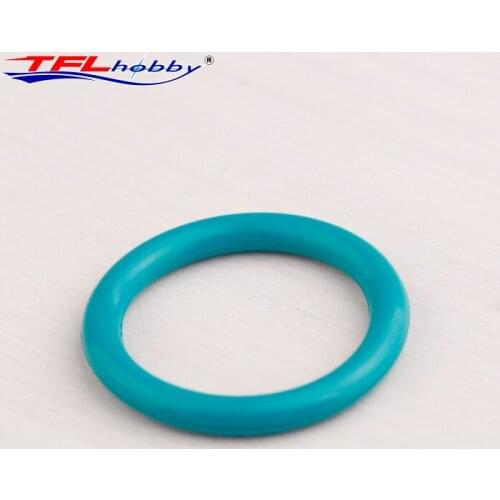 TFL Genuine Parts! D21mm D22mm O-ring for RC Racing boat