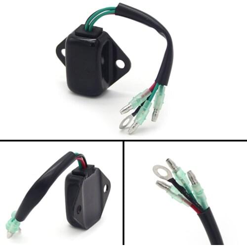 Voltage Regulator Rectifier For Yamaha 650 M TX TL 700TX PRO FX700 GP760 Wave Runner MJ700 RA700 RA760 SJ650 SJ700 6M6-81960-A0