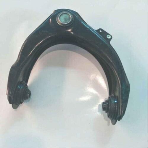 Control arm L/R 51450-S84-A01/51460-S84-A01 for Honda Accord CF9/CG5