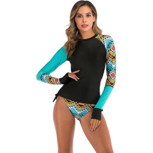 Sea light Women's Swimwear & Beach Wear