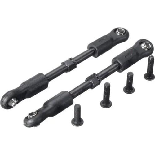 Servo Link EA1019 for JLB Racing CHEETAH 11101 21101 J3 SPEED 1/10 RC Car Parts Accessories