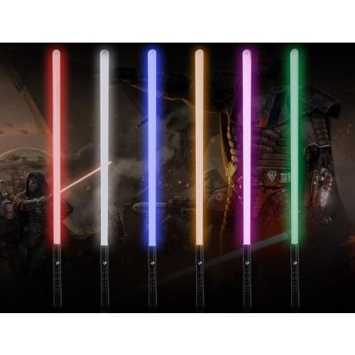 Светящиеся игрушки SONGYI China At AliExpress