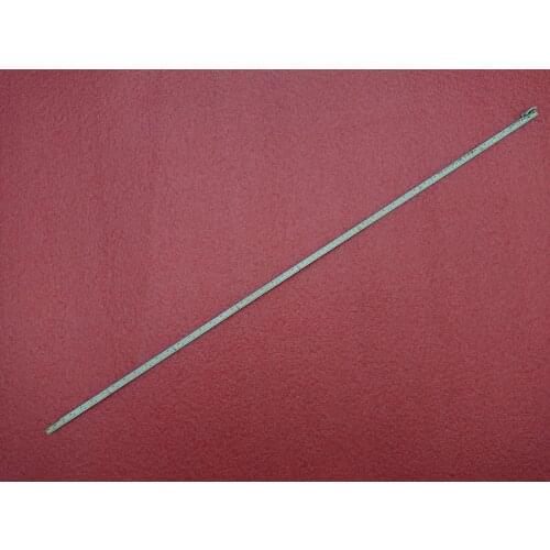 New 48LED 525MM LED backlight strip for panasonic TX-42AS600B V420H1-LS6-TREM5 V420HJ1-LE6 REV.C5