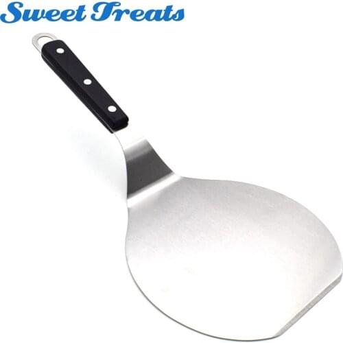 Sweettreats Pizza Tools