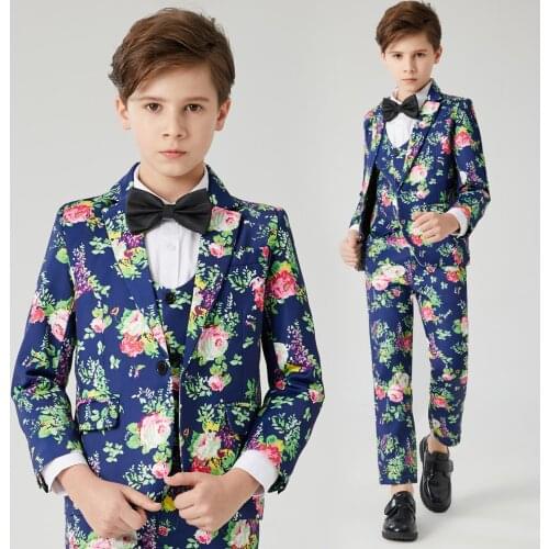 Toprapboy Clothes For Boys