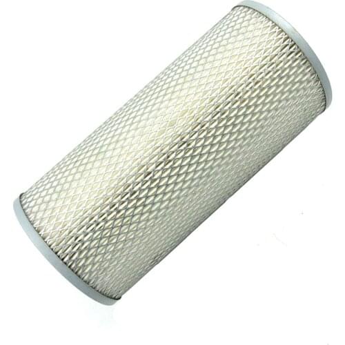 Air Filter Car For Toyota Hiace MK III 1987-2004 2.0 17801-54100 17801-5410083 17801-75010 17801-54110 17801-63020