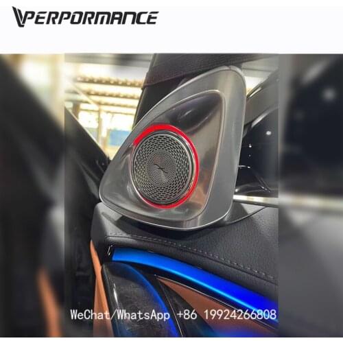 High quality w223 Rotary treble fit for high quality w223 car part Rotary treble