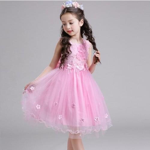 ZHENGFANLE Children's Clothing
