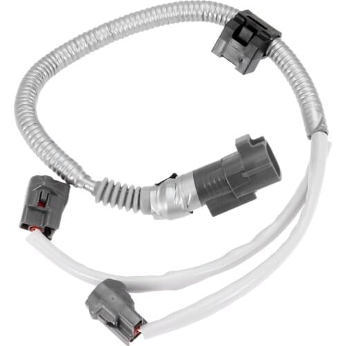 82219-07010 Knock Sensor Wire Harness 82219-33030 For Toyota Avalon Camry Highlander Lexus ES300 ES330 RX300
