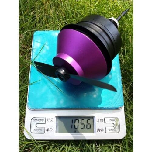 10 PCS agricultural spray drone electrostatic centrifugal nozzle high strength atomizing centrifugal nozzle is suitable for agri