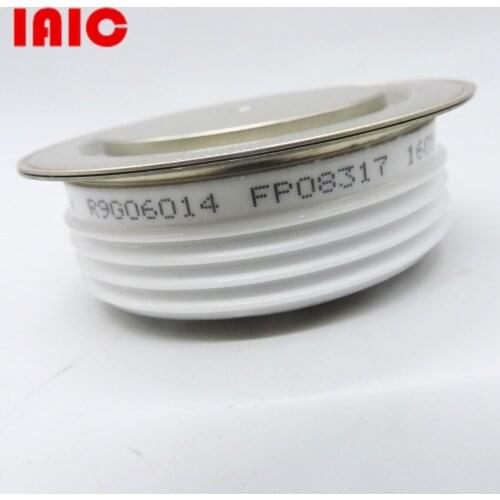 100%New and original, 90 days warranty R9G06014 FP08317