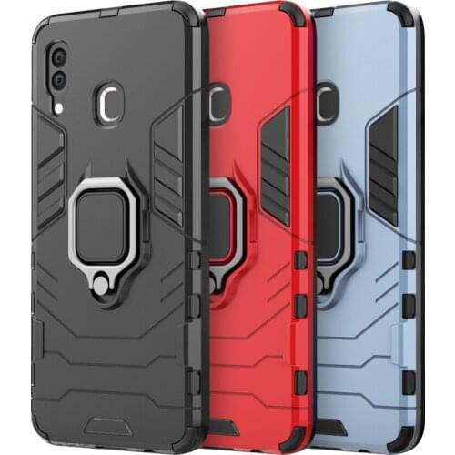 Case For Samsung Galaxy A30 Case Samsung A30 case Samsung Galaxy A30 A 30 SM-A305F A305F A305 Silicone Soft TPU Cover