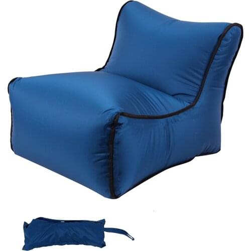 Садовые диваны HOUSEEN China At AliExpress