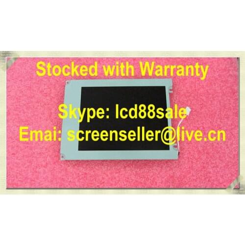 Best price and quality original LCBFBT606M60L industrial LCD Display