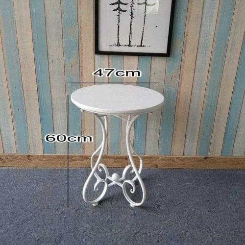 Tafel Stolik Kawowy Sehpa Masa Auxiliare Moderna Small For Living Room Salon Mesita Noche De Centro Basse Mesa Coffee Tea Table