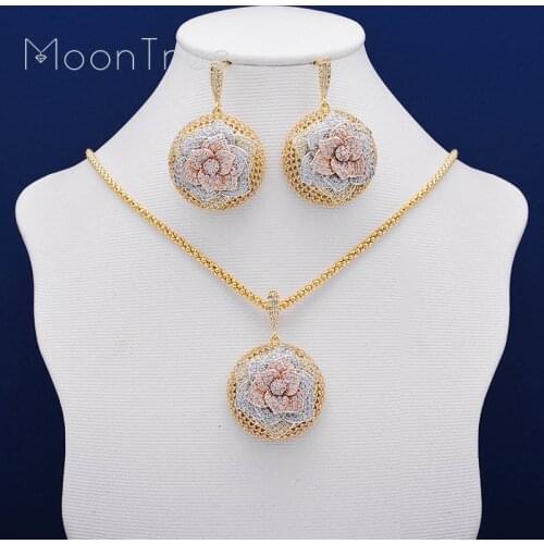 Цепи для мотоциклов ModemAngel China At AliExpress