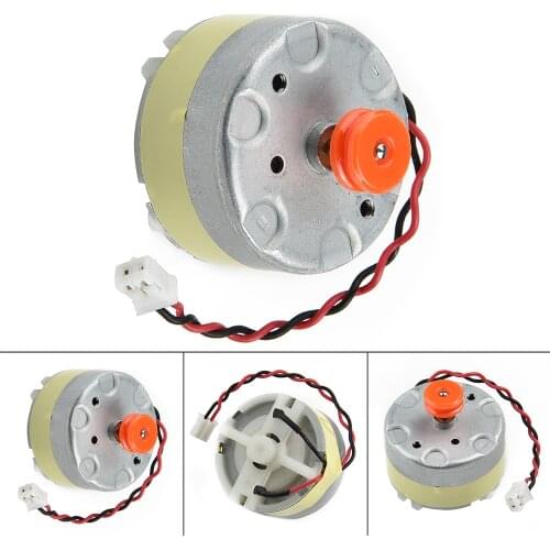 New Durable Sweeper Accessories Lidar Motor For Laser Distance Sensor LDS For XIAOMI Roborock S50 S51 S55