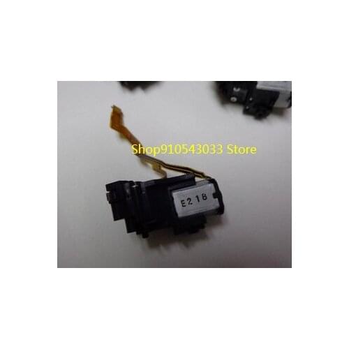 For Olympus 14-42 biscuit head Mada original test good camera lens repair accessories